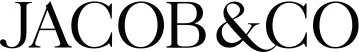 Jacob & Co.